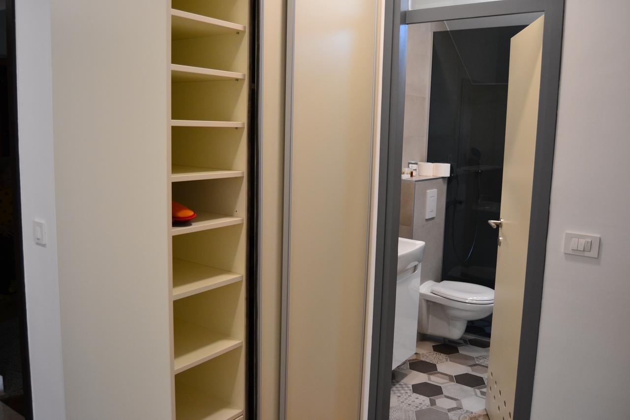Apartment Drustveni Dom II Sarajevo Exteriör bild